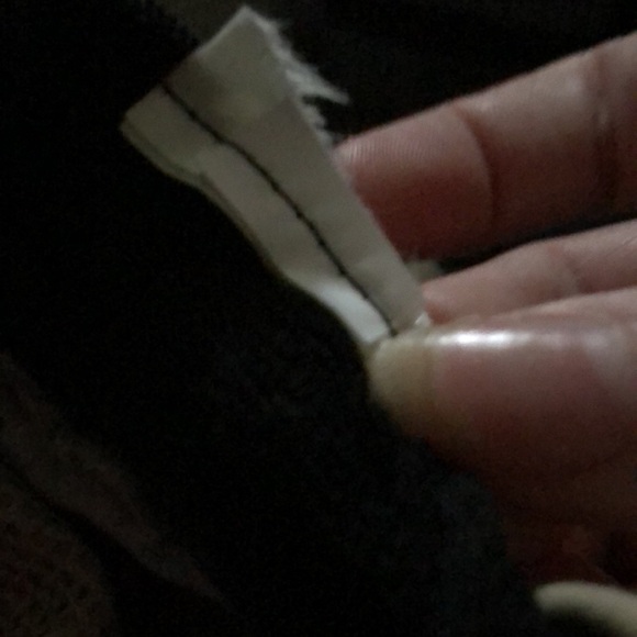 COPY - Sunblock Collection 50+ San Jose Hat- 791 - Picture 6 of 6